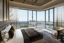 Marina Gardens Lane (D1), Condominium #447445111